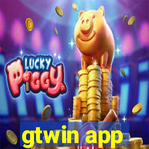 gtwin app